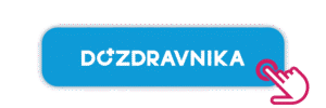 Do zdravnika